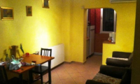 Apartament|Garsoniera de vanzare - Sector 1, Bucuresti