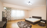Apartament|Garsoniera de inchiriat - Sector 1, Bucuresti