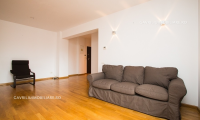 Apartament|Garsoniera de inchiriat - Sector 1, Bucuresti