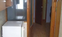Apartament|Garsoniera de vanzare - Tulcea, Tulcea