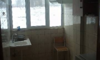 Apartament|Garsoniera de vanzare - Tulcea, Tulcea