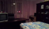 Apartament|Garsoniera de vanzare - Sector 6, Bucuresti