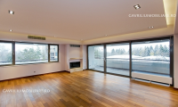 Apartament|Garsoniera de vanzare - Sector 1, Bucuresti