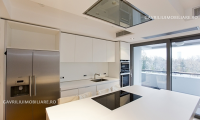 Apartament|Garsoniera de vanzare - Sector 1, Bucuresti