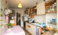 Apartament|Garsoniera de vanzare - Sector 1, Bucuresti