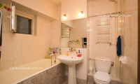 Apartament|Garsoniera de vanzare - Sector 1, Bucuresti