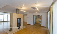 Apartament|Garsoniera de inchiriat - Sector 1, Bucuresti