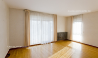 Apartament|Garsoniera de inchiriat - Sector 1, Bucuresti