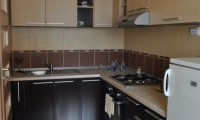 Apartament|Garsoniera de vanzare - Oradea, Bihor