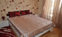 Apartament|Garsoniera de vanzare - Oradea, Bihor