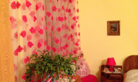 Apartament|Garsoniera de vanzare - Brasov, Brasov