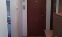 Apartament|Garsoniera de inchiriat - Constanta, Constanta