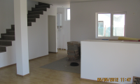 Vila|Casa de vanzare - Bragadiru, Ilfov