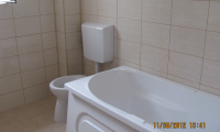Vila|Casa de vanzare - Bragadiru, Ilfov