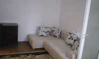 Apartament|Garsoniera de inchiriat - Sector 1, Bucuresti