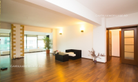 Apartament|Garsoniera de vanzare - Sector 6, Bucuresti