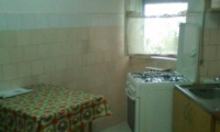 Apartament|Garsoniera de vanzare - Oradea, Bihor