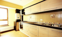 Apartament|Garsoniera de inchiriat - Sector 2, Bucuresti