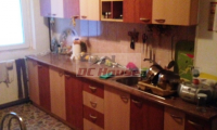 Apartament|Garsoniera de vanzare - Sector 1, Bucuresti