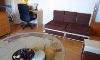 Apartament|Garsoniera de inchiriat - Constanta, Constanta