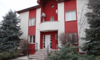 Vila|Casa de vanzare - Timisoara, Timis