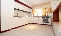 Apartament|Garsoniera de inchiriat - Sector 1, Bucuresti