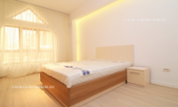 Apartament|Garsoniera de inchiriat - Sector 1, Bucuresti