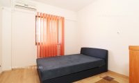 Apartament|Garsoniera de inchiriat - Sector 2, Bucuresti