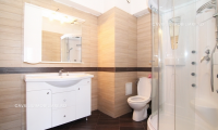 Apartament|Garsoniera de inchiriat - Sector 2, Bucuresti