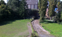 Spatiu comercial de vanzare - Sector 1, Bucuresti