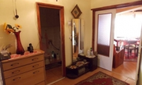Apartament|Garsoniera de vanzare - Oradea, Bihor