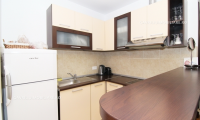 Apartament|Garsoniera de inchiriat - Sector 1, Bucuresti