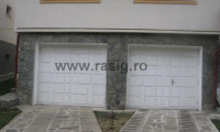 Vila|Casa de vanzare - Sinaia, Prahova