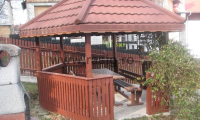 Vila|Casa de vanzare - Sinaia, Prahova