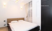 Apartament|Garsoniera de inchiriat - Sector 1, Bucuresti