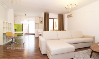 Apartament|Garsoniera de inchiriat - Sector 1, Bucuresti