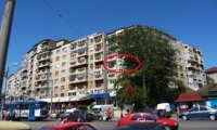 Apartament|Garsoniera de vanzare - Oradea, Bihor