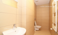 Apartament|Garsoniera de inchiriat - Sector 2, Bucuresti