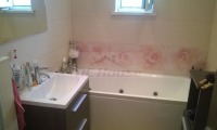Apartament|Garsoniera de vanzare - Sector 1, Bucuresti