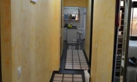 Apartament|Garsoniera de vanzare - Sector 4, Bucuresti