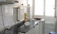 Apartament|Garsoniera de vanzare - Oradea, Bihor