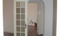 Apartament|Garsoniera de vanzare - Sector 3, Bucuresti