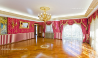 Vila|Casa de inchiriat - Sector 1, Bucuresti
