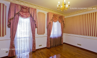 Vila|Casa de inchiriat - Sector 1, Bucuresti