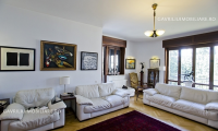 Vila|Casa de inchiriat - Sector 1, Bucuresti