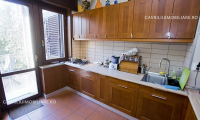 Vila|Casa de inchiriat - Sector 1, Bucuresti