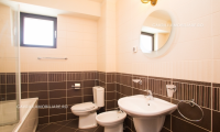 Apartament|Garsoniera de vanzare - Sector 2, Bucuresti