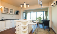 Apartament|Garsoniera de vanzare - Sector 6, Bucuresti