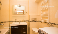 Apartament|Garsoniera de vanzare - Sector 6, Bucuresti