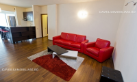 Apartament|Garsoniera de inchiriat - Sector 6, Bucuresti
